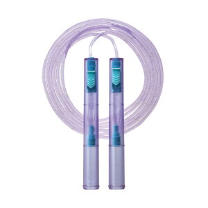 Nc@STAD@gx[ȂƂс@p[v@yiԁFNT016PUz