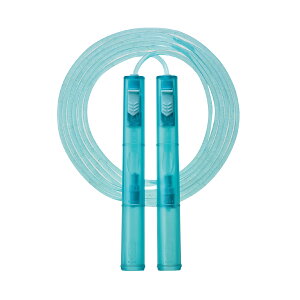 Nc@STAD@gx[ȂƂс@~g@yiԁFNT016MTz