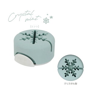 Nc@HiLiNE@GAs^X^h@~g@yiԁFAK059MTz