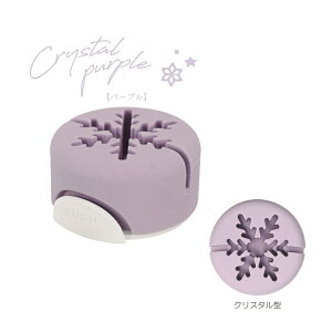 Nc@HiLiNE@GAs^X^h@p[v@yiԁFAK059PUz