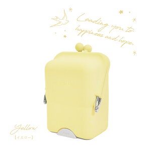 Nc@HiLiNE@GAs^|[`@CG[@yiԁFAK058YEz