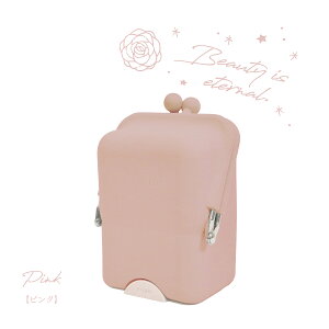 Nc@HiLiNE@GAs^|[`@sN@yiԁFAK058PKz