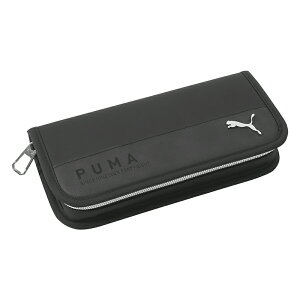 Nc@PUMA@^LbgyP[X@ubN@yiԁFPM388BKz