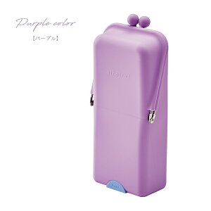 Nc@HiLiNE@GAs^@p[v@yiԁFAK062PUz