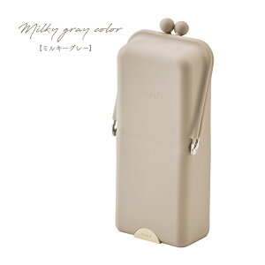 Nc@HiLiNE@GAs^@~L[O[@yiԁFAK062GYz