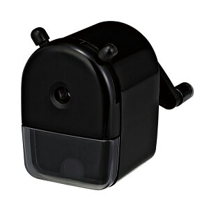 Nc@STAD@~j㉔M@ubN@yiԁFRS040BKz