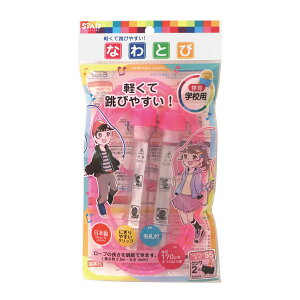 y[֑ΉzNc@STAD@ȂƂс@sN@yiԁFNT018PKz