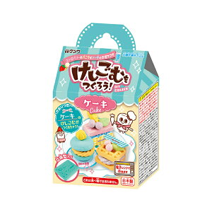 Nc@HATS@ނ낤EP[L@yiԁFPT193Ez