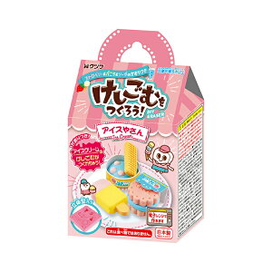 Nc@HATS@ނ낤EACX@yiԁFPT193Dz