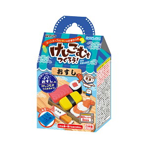 Nc@HATS@ނ낤E@yiԁFPT193Cz