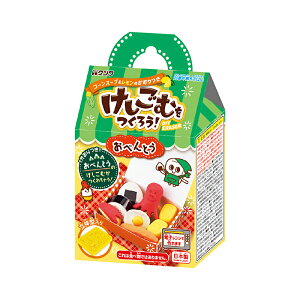 Nc@HATS@ނ낤EׂƂ@yiԁFPT193Bz