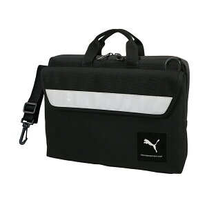 �N�c���@PUMA�@�m�[�gPC�E�^�u���b�g�p�P�[�X�i���^�j�@�y�i�ԁFPM378�z