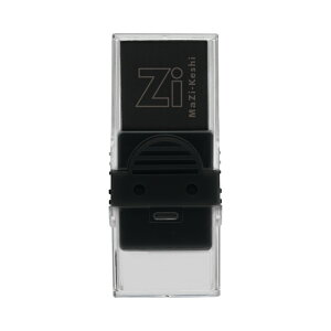 y[֑ΉzNc@HiLiNE@}PV@ubN@yiԁFRE044BKz