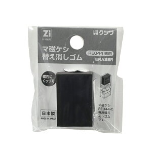 y[֑ΉzNc@HiLiNE@}PVւS@yiԁFRE045z