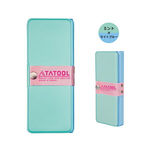 Nc@^c[M@~g@yiԁFSF020MTz