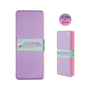 Nc@^c[M@p[v@yiԁFSF020PUz