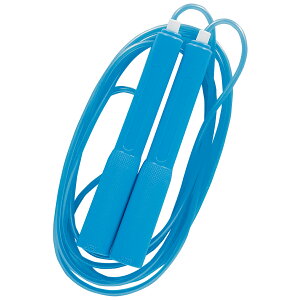 Nc@STAD@X|[cȂƂс@u[@yiԁFNT010z