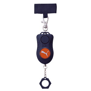 �N�c���@PUMA�@�h�ƃA���[���@�l�C�r�[�@�y�i�ԁFPM316NB�z