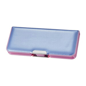 y݌ɏzNc@sb^g@ANA@yiԁFCH203AQz