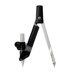 y[֑ΉzNc@STAD@hN^[RpXiV[vj@ubN@yiԁFCP215BKz