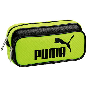 Nc@PUMA@J[J[{WyP[X@uCG[×ubN@yiԁF787PMYEz