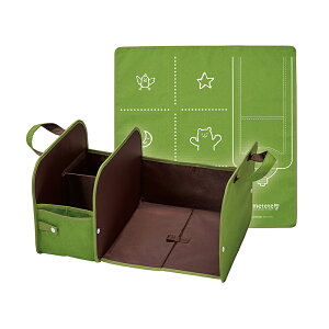 y݌ɏzNc@metete@hZX|bIƃZbgi}bgtj@O[@yiԁFME207GRz