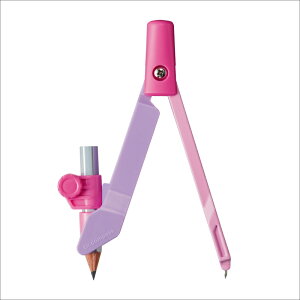 y[֑ΉzNc@STAD@hN^[RpX@p[v@yiԁFCP214PUz