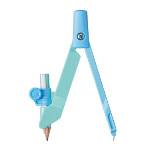 �y���[���֑Ή��z�N�c���@STAD�@�h�N�^�[�R���p�X�@�~���g�@�y�i�ԁFCP214MT�z