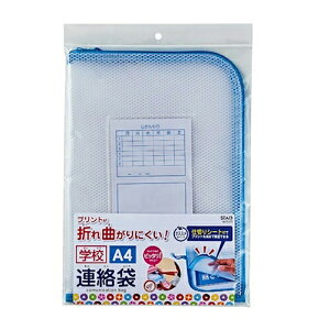 Nc@STARLINE@A4҂A܁@yiԁFOA012z