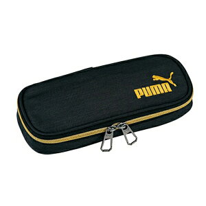 Nc@PUMA@wU[{bNXyP[X@ubN@yiԁFPM230BKz