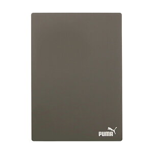 y[֑ΉzNc@PUMA@A4ĐPET~@yiԁFPM232z