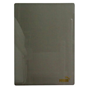 y[֑ΉzNc@PUMA@ĐPET~@yiԁFPM191z