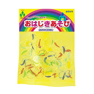 y[֑ΉzNc@̐X@͂с@yiԁFPS022z