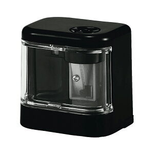 Nc@STAD@drMXs@ubN@yiԁFRS042BKz