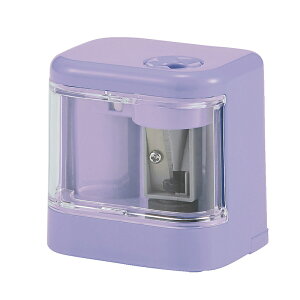 Nc@STAD@drMXs@p[v@yiԁFRS042PUz