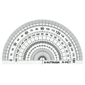 y[֑ΉzNc@STAD@ĐPETxi9cmj@yiԁFHPP09Ez