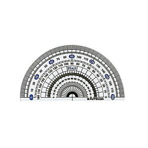 y݌ɏzy[֑ΉzNc@STAD@^Nxi9cmj@yiԁFHP090z