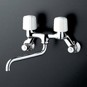 KVK@2nh@np@yiԁFKM13N2Wz