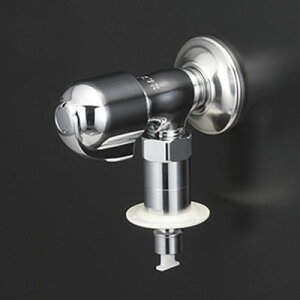 KVK@@piƂ߂邼tiً}~@\tjj@ʒnp@yiԁFK115CPG2Jz