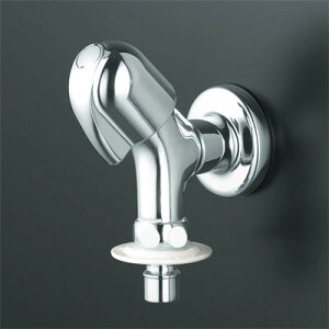 KVK@@picot^b`jbvtj@np@yiԁFK117GBNz