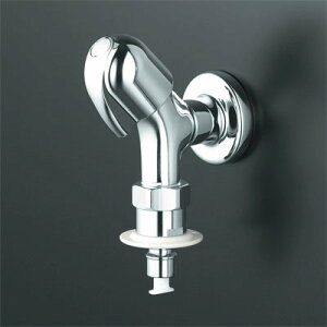 KVK@@piƂ߂邼tiً}~@\tjj@np@yiԁFK117GUz