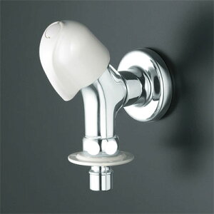 KVK@@picot^b`jbvtj@np@yiԁFK117BNz