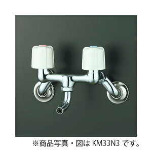 KVK@2nhi\mYtj@np@yiԁFKM33N3Wz