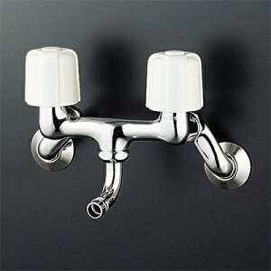 KVK@2nhi^b`mYtj@np@yiԁFKM33N3WBz