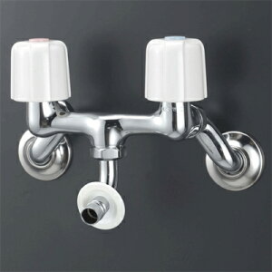 KVK@2nhicot^b`mYtj@np@yiԁFKM33N3WBNz