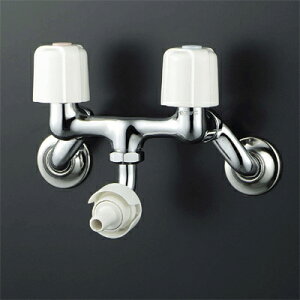 KVK@2nhiڎtji^b`Jv[tj@np@yiԁFKM33N3WGz