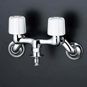 KVK@2nhiƂ߂邼tiً}~@\tj)@ʒnp@yiԁFKM33Uz