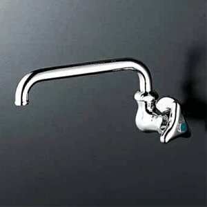 KVK@`ݐ360mm݃pCvt@ʒnp@yiԁFK10-R36z