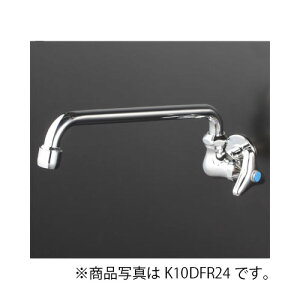 KVK@`ݐi300mmpCvj@ʒnp@yiԁFK10DFR30z