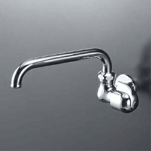 KVK@`ݐiߐ`bv^j@ʒnp@yiԁFK10Ez